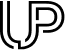 Simplicity Group logo