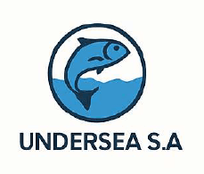 undersea