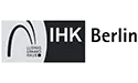 IHK Berlin