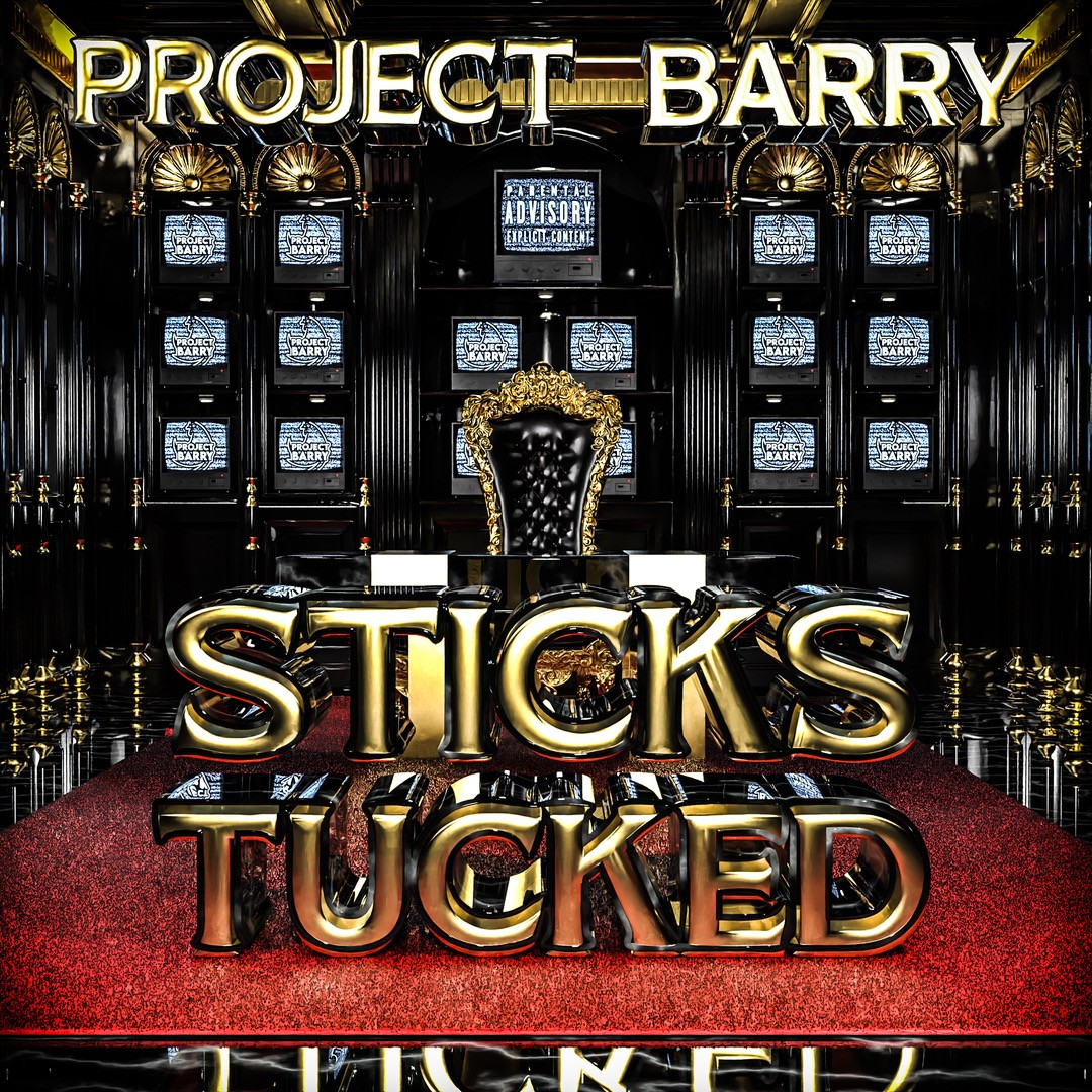 full shot image of a green backpack