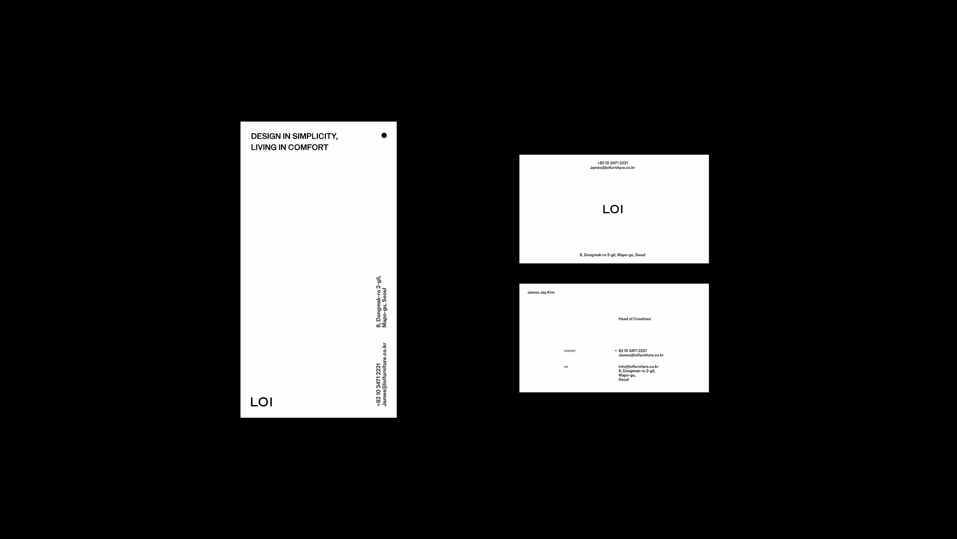 Multiple overlapping fashion event posters displayed at various angles, each featuring the same Black male model in a gray blazer. The posters use different color schemes - teal, purple, and burgundy backgrounds - but all contain the same text 'Fashion with no borders' and 'June 6th 2025 6pm - 8pm'.