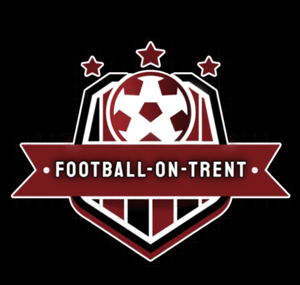 Portrait of portfolio creator – front view