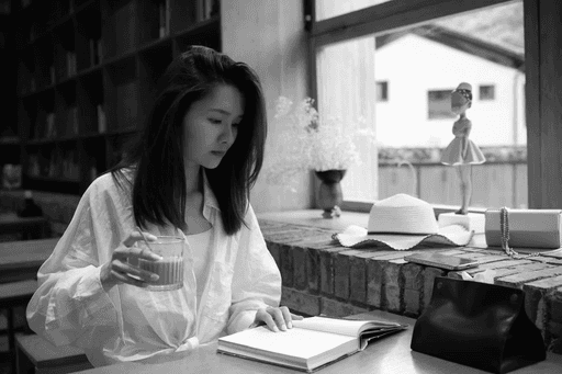 The image featured at the top of the about us page #1