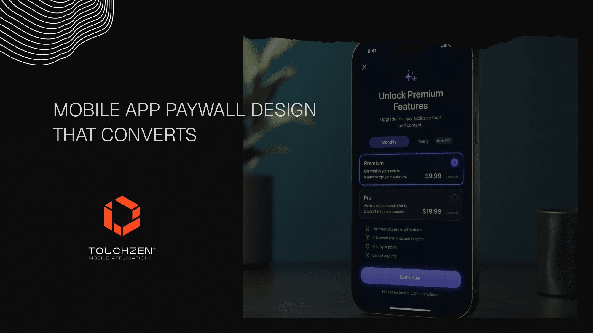 Fintech application to power growth for startups