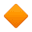 🔸