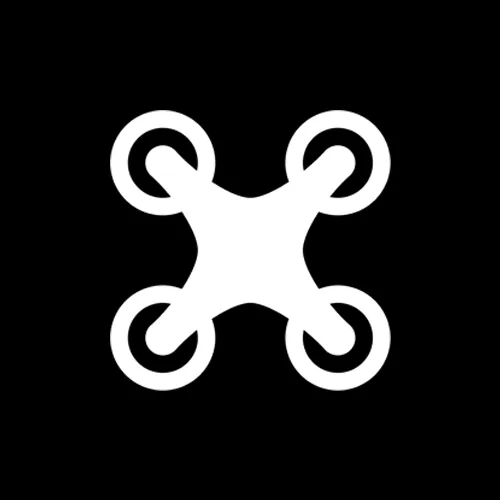 Tech Logo