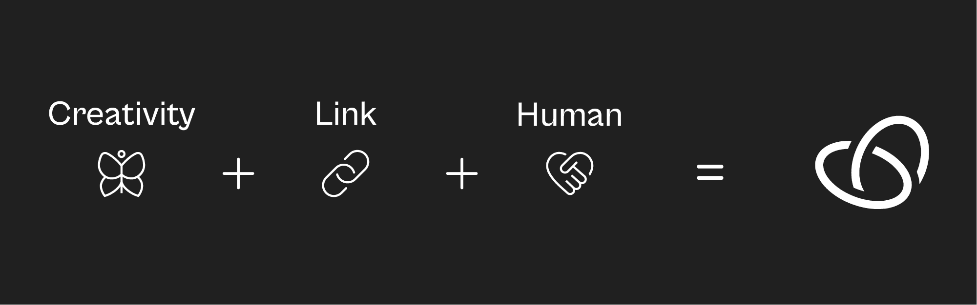 Explication du logo FOYP