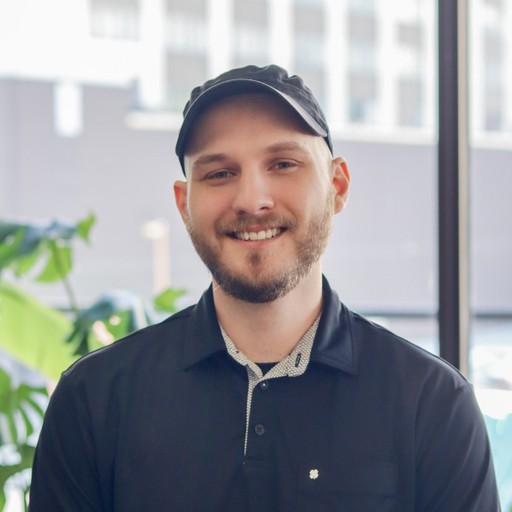 Grassland Ventures Company grassland-ventures-company