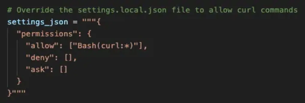 settings.local.json