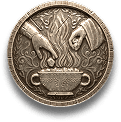 Integration Icon