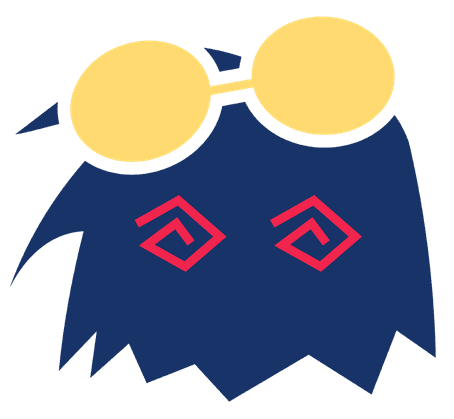 Portfolio Creator Avatar