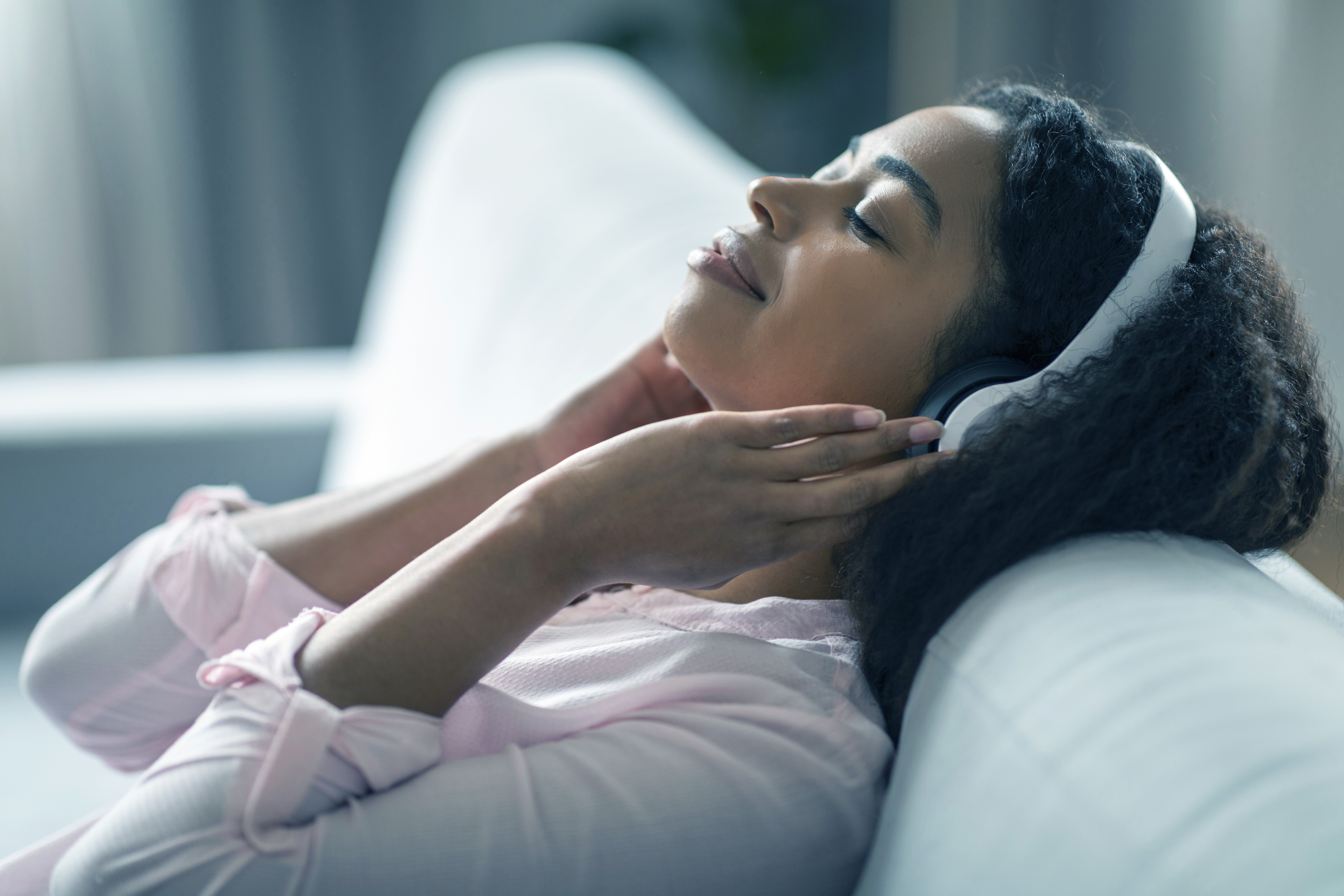 Skincare Tips for Every Season