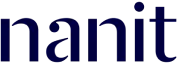 Nanit logo