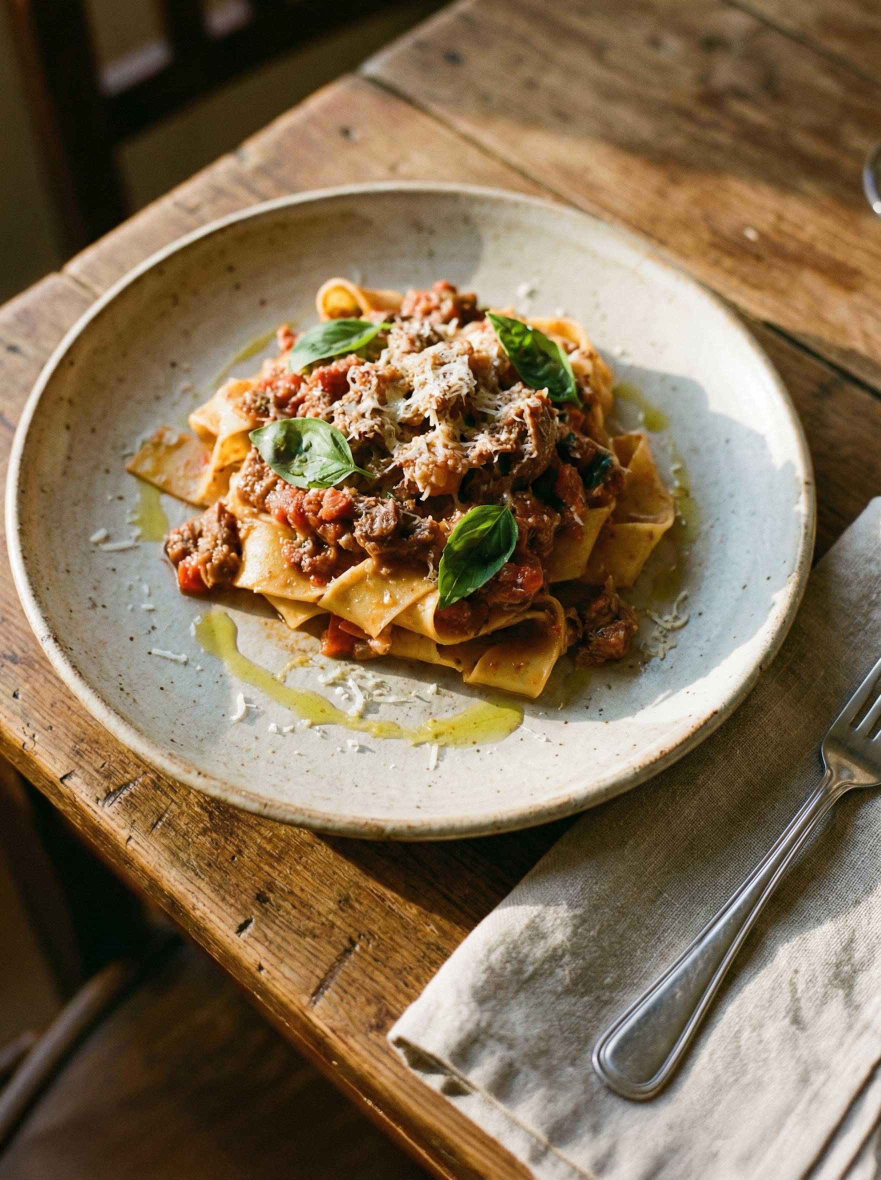 Servcies background image