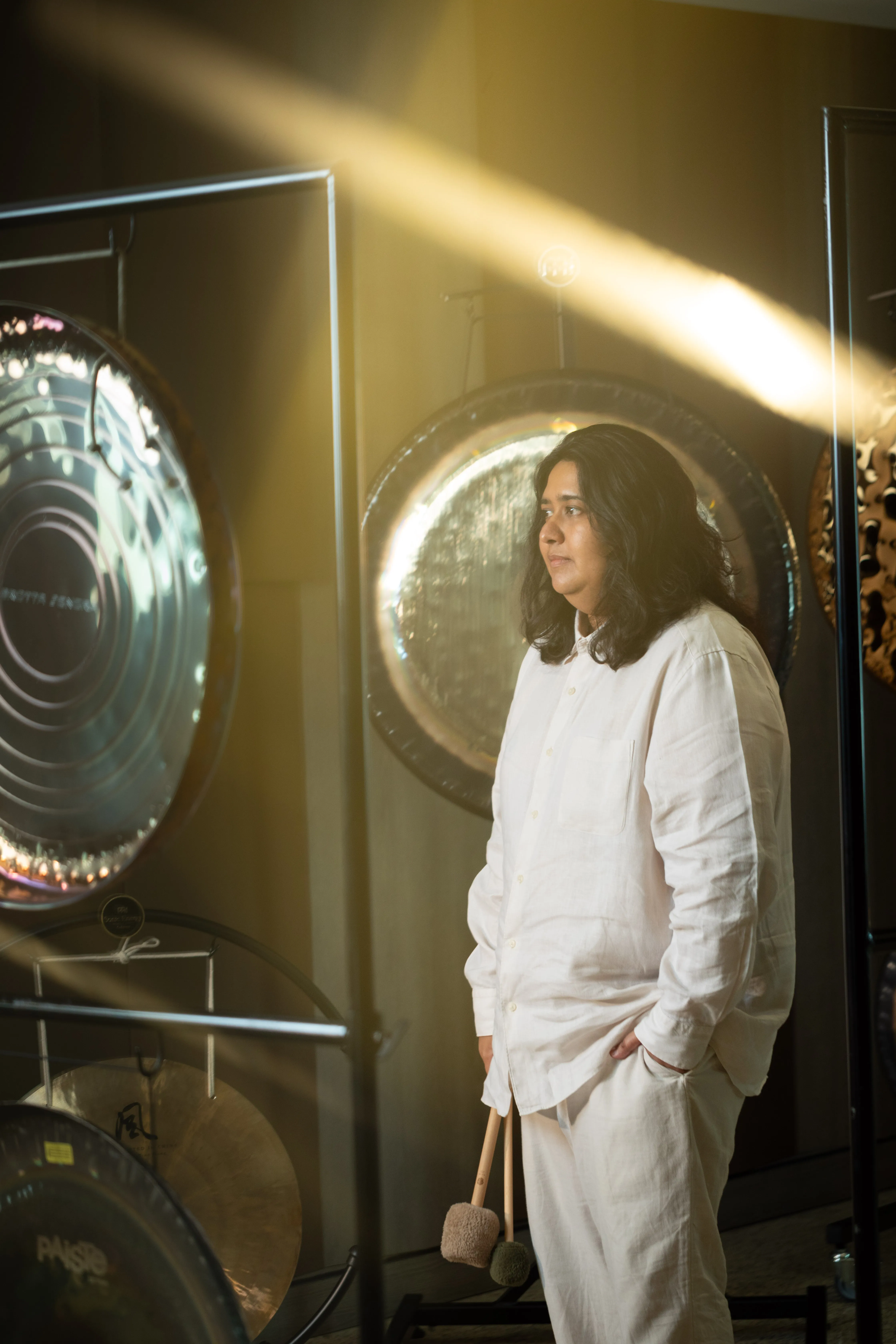gong-bath-studio-sound-healing-bangkok-10-pree-energy-and-sound-bangkok