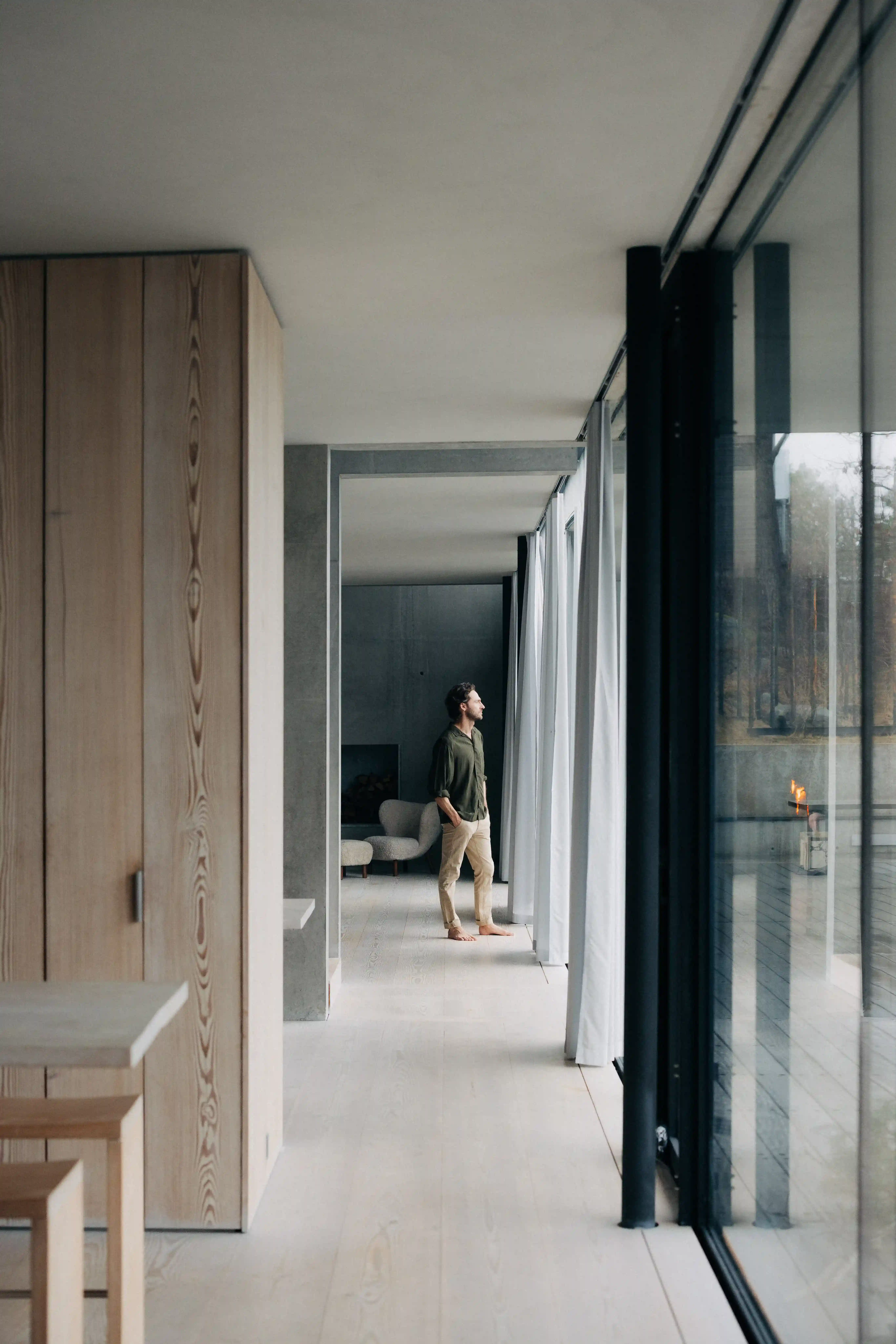 Interior photography r3 studio