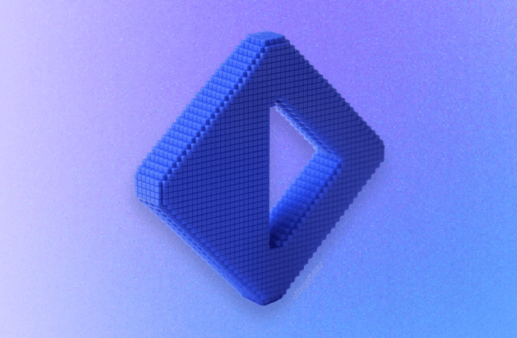 Image representing the Blog topic