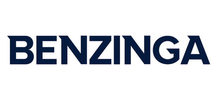 Benzinga