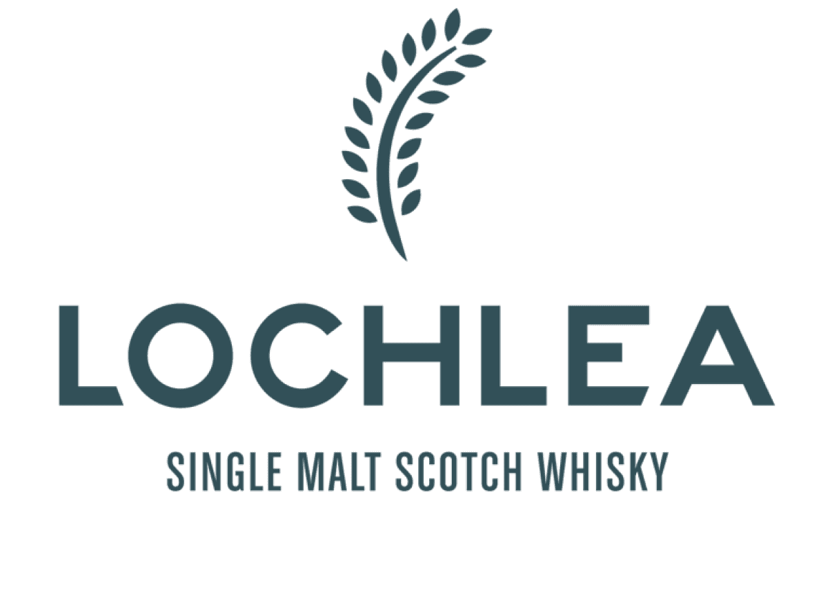 Lochlea Logo Dark