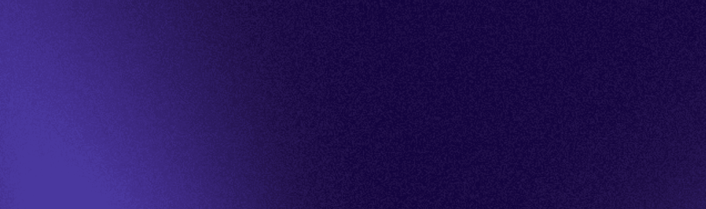 Coundown Bg
