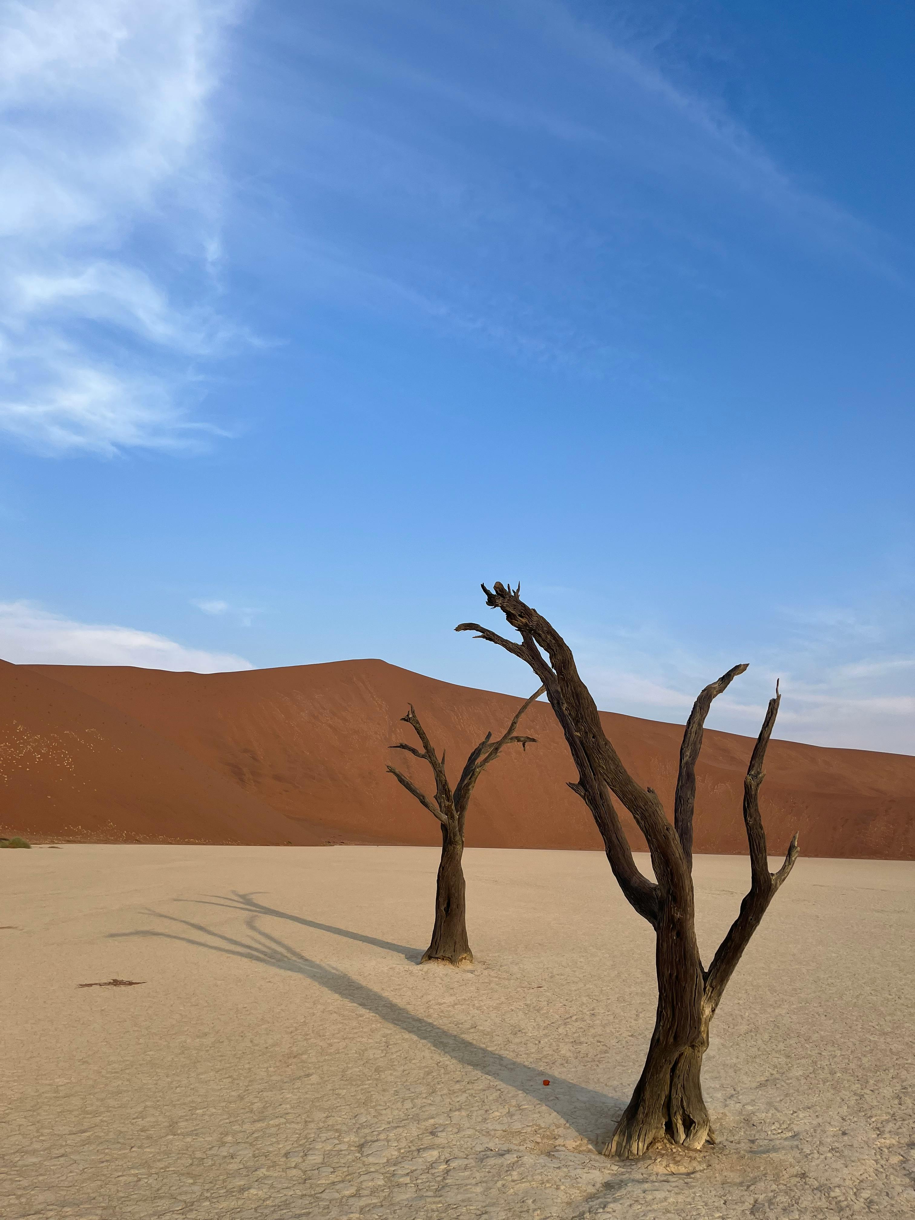 Orașe istorice cu moștenire maură și arhitectură spectaculoasă