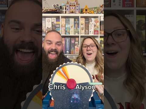 Thumbnail of a recent video from creator