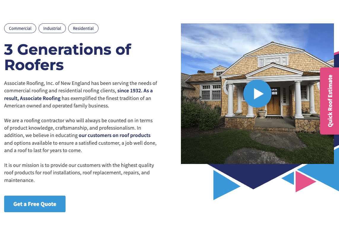 Tailored Plans for You