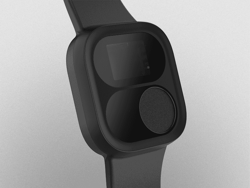 Placeholder Image for Mission & Vision