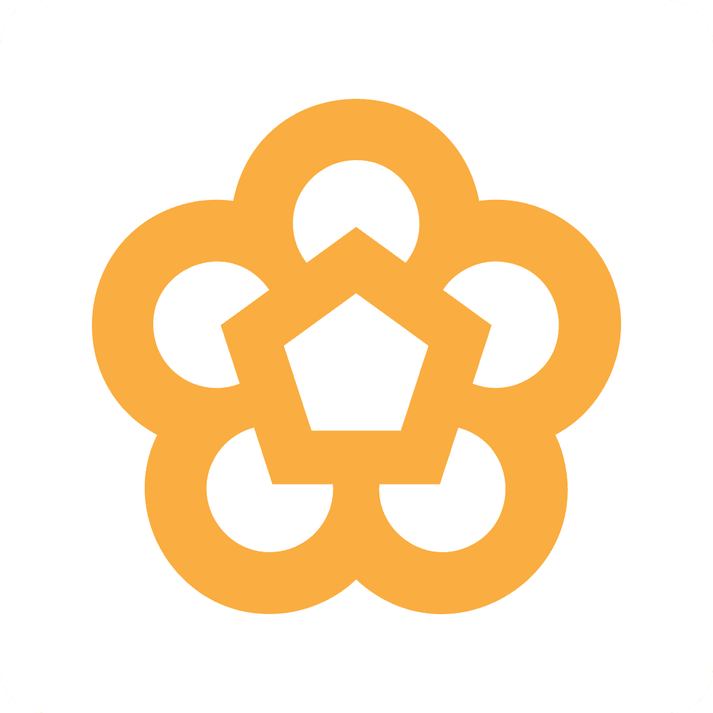 Logo MTA