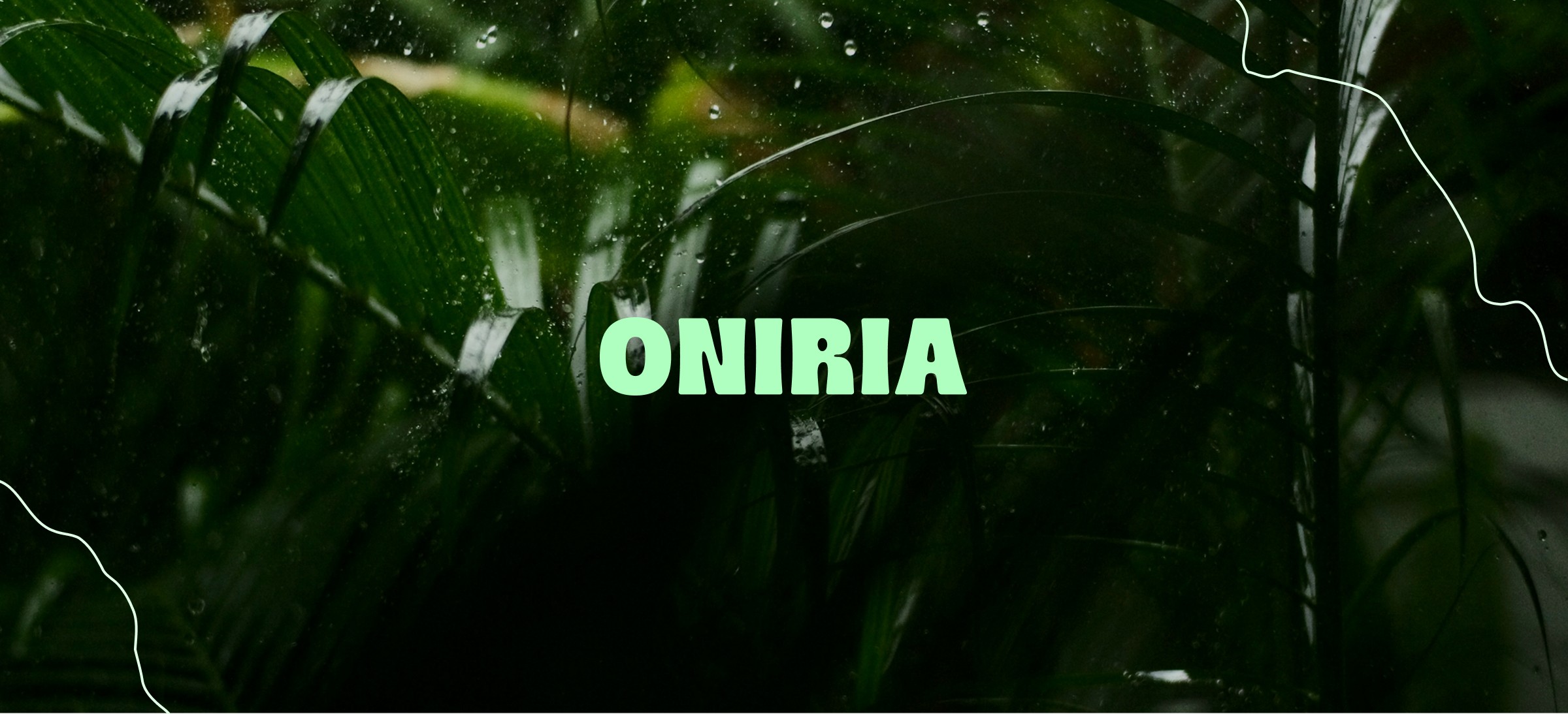 Oniria Travel Image