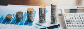 Financial: Banking