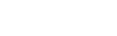 The image shows a white logo with a symmetrical crown design and the words "Tiffin Royale" prominently displayed, possibly against a dark background, suggesting a brand or company identity.