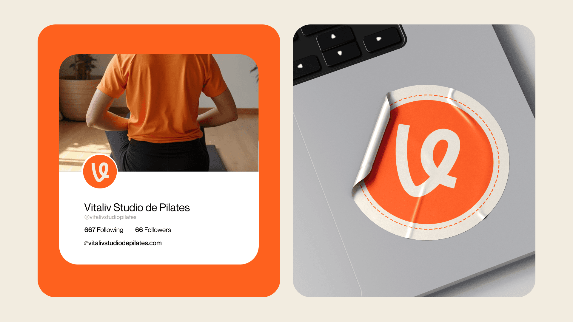 3d Product Mockup