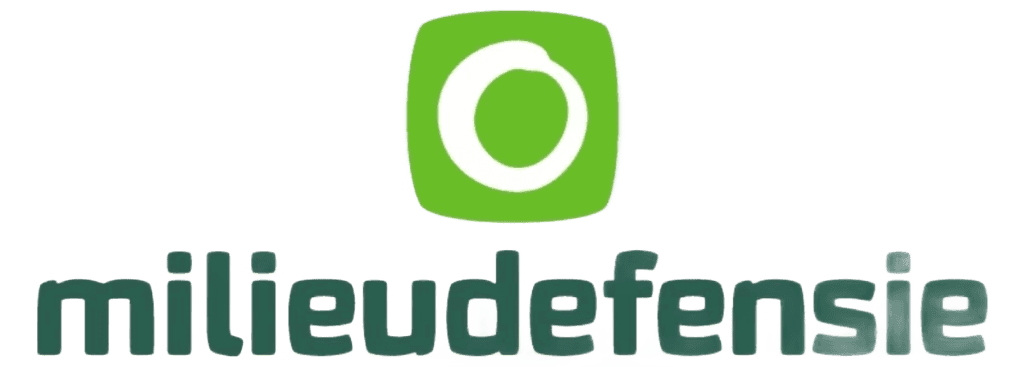 Logo (Background Removed)