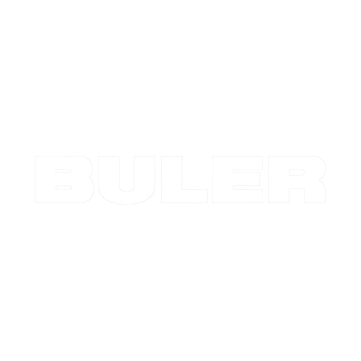 buler