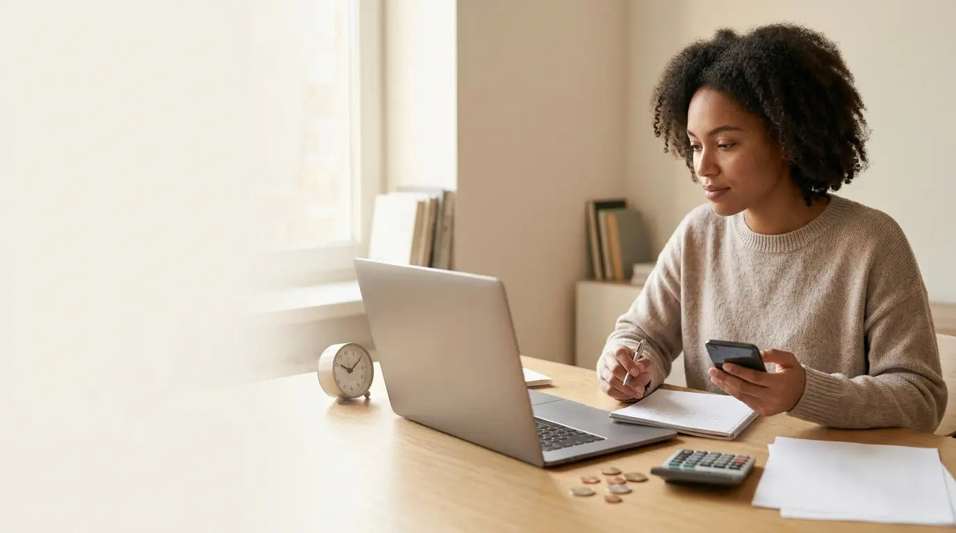 How Should You Budget for AI Video When You Pay Per Second?
