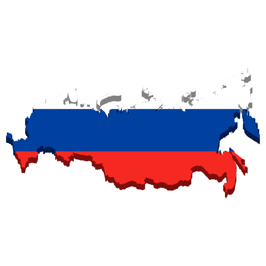 Диван