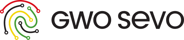 Logo-image