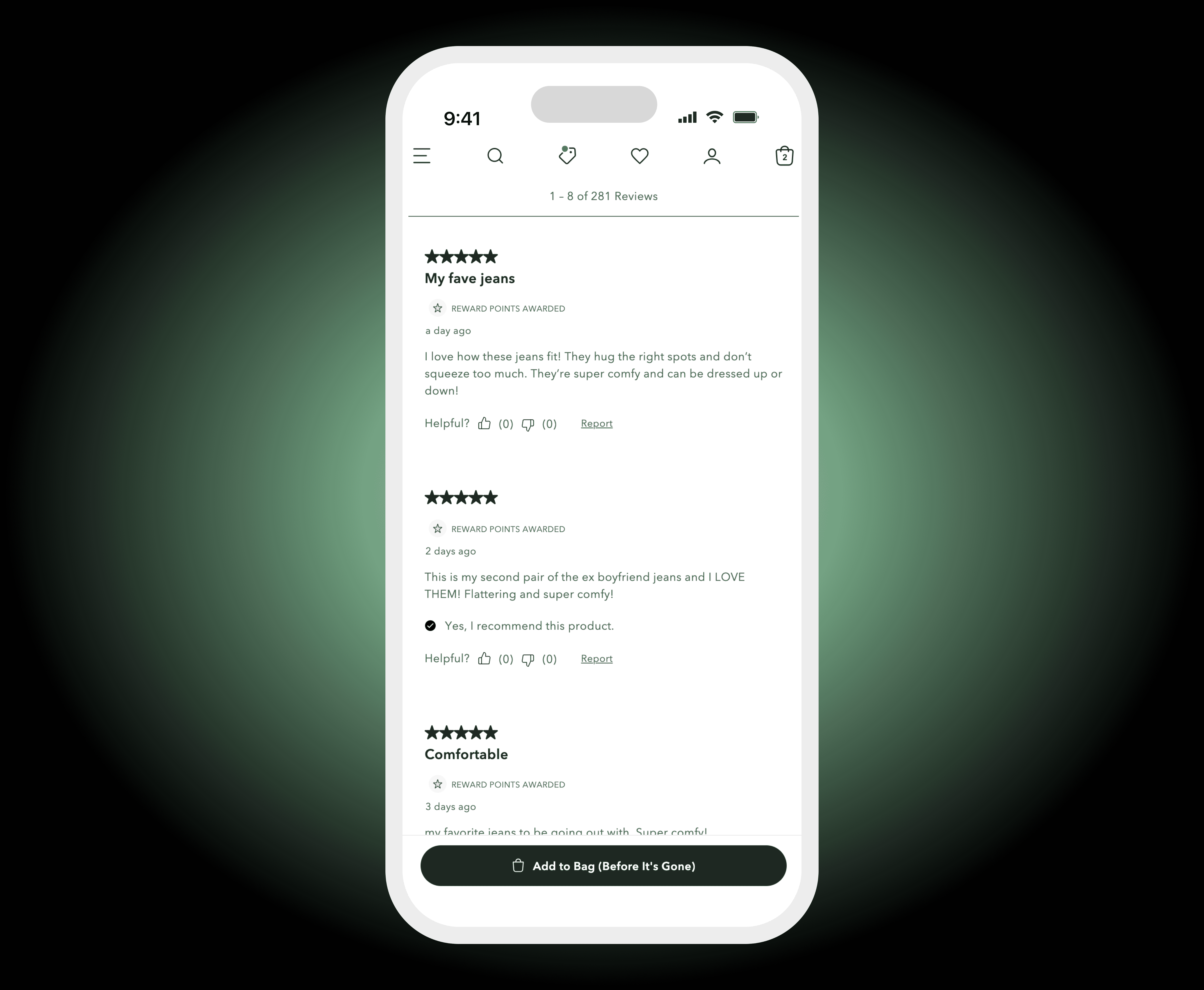 Entrepreneurs engaging in a lively discussion during a Bizz Buzz networking event.