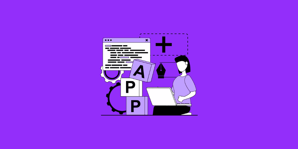 Is Low-Code No-Code the Future of Software Development?