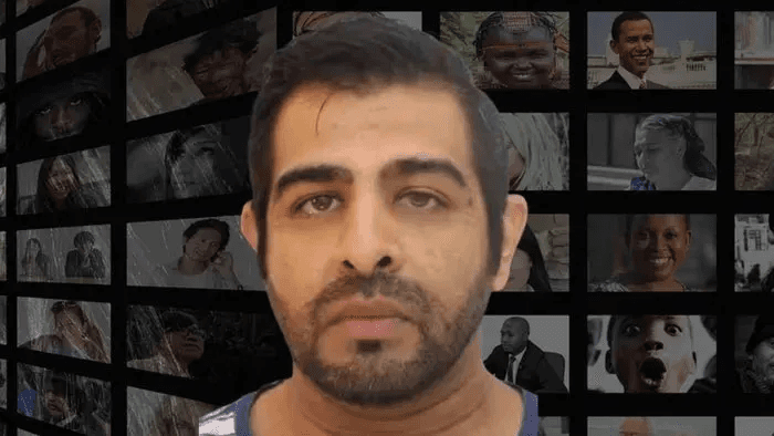 AuthorNkazimulo Moyeni – South African Daily