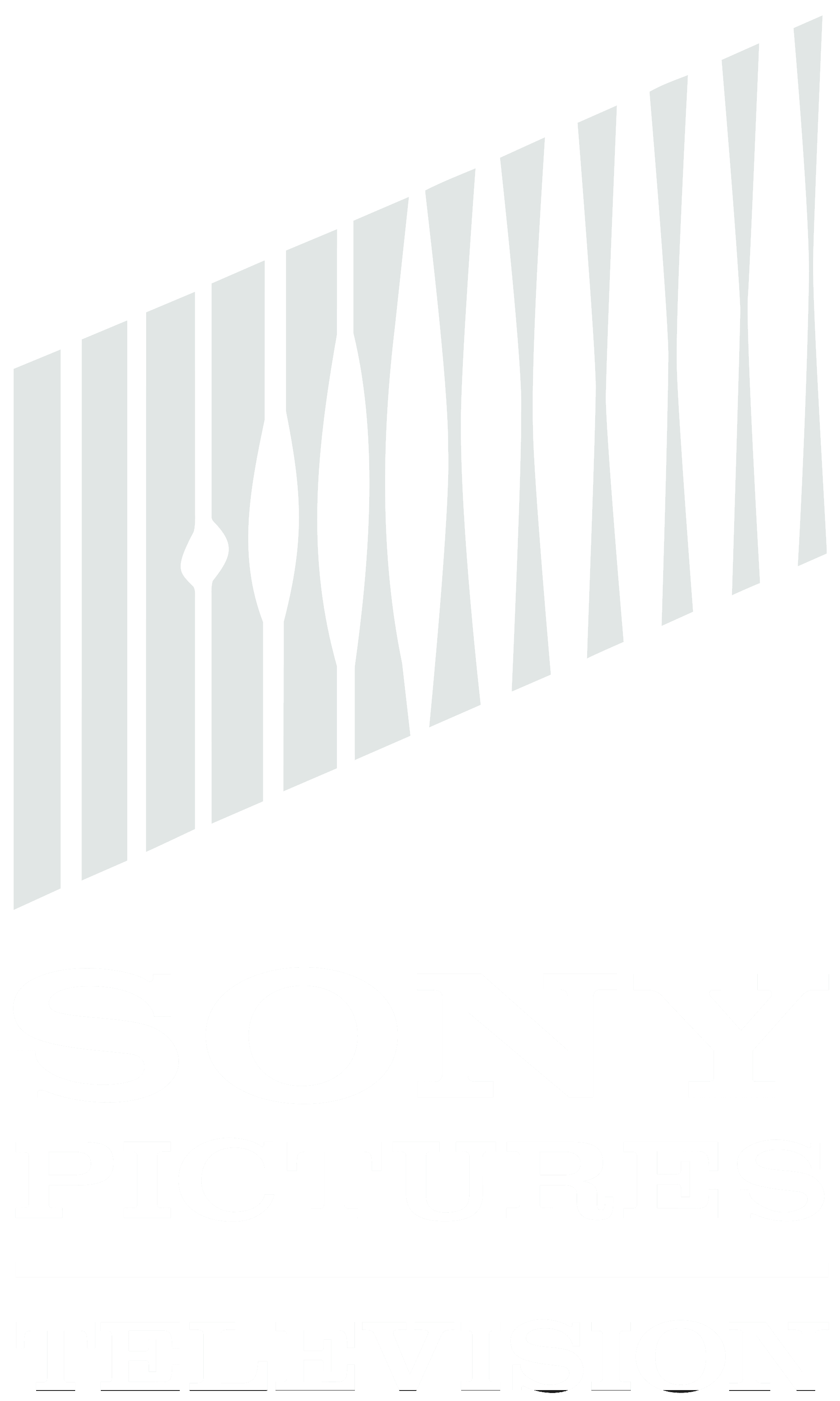 SONY Pictures Logo