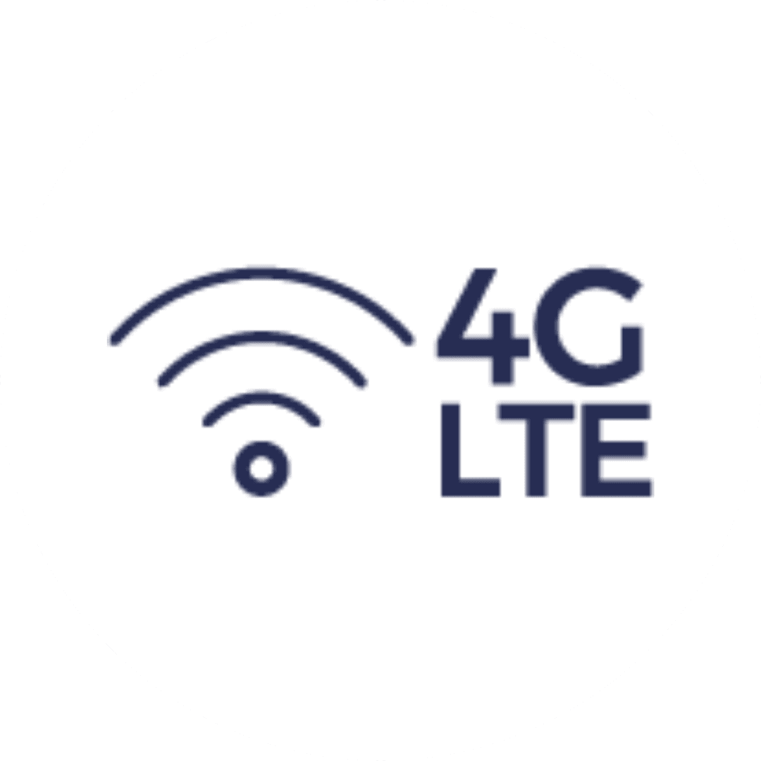 4G-WLAN-Symbol