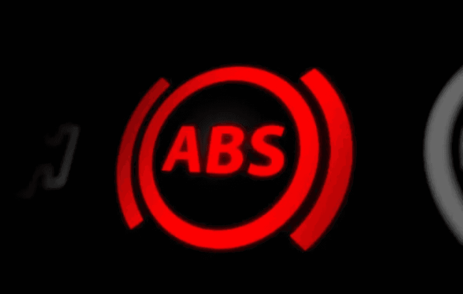 abs