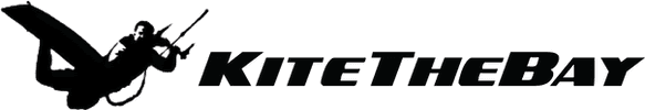 Surfing logo