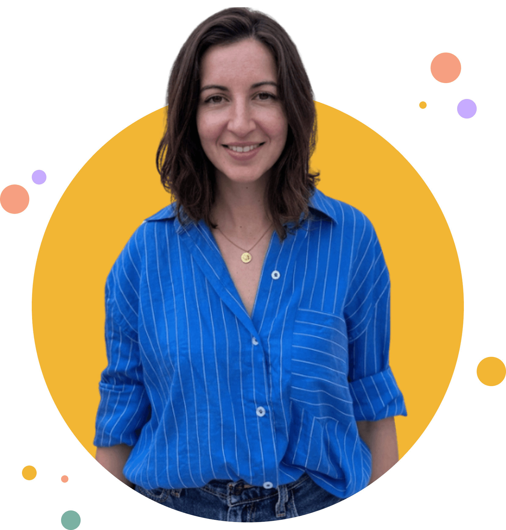 The image featured at the top of the about us page #1