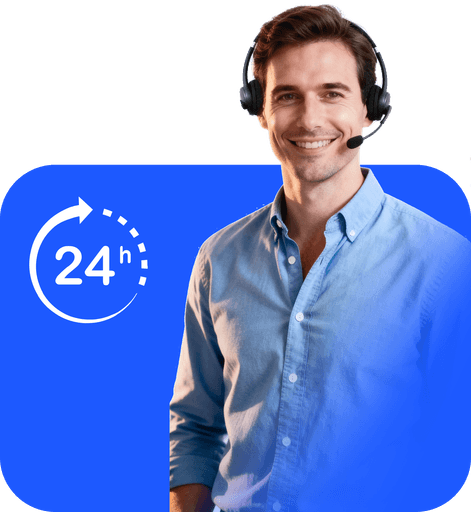 aldelo customer service image