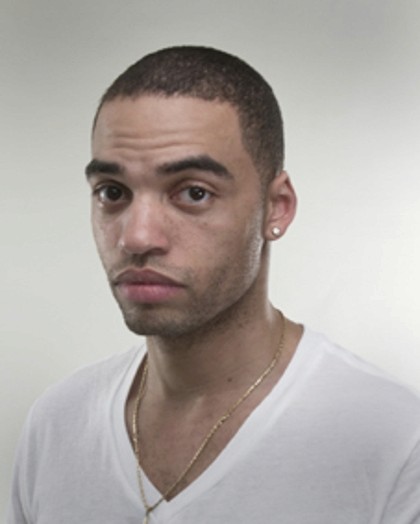 Chris from class of 2011