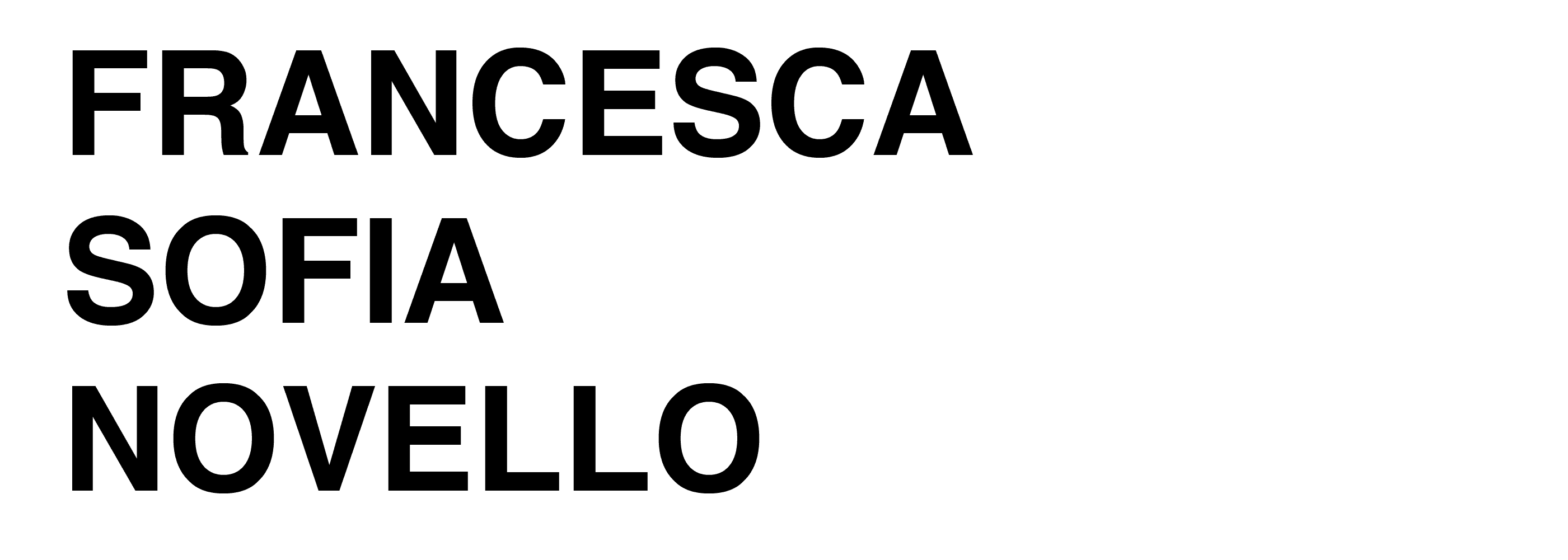 Frame 34