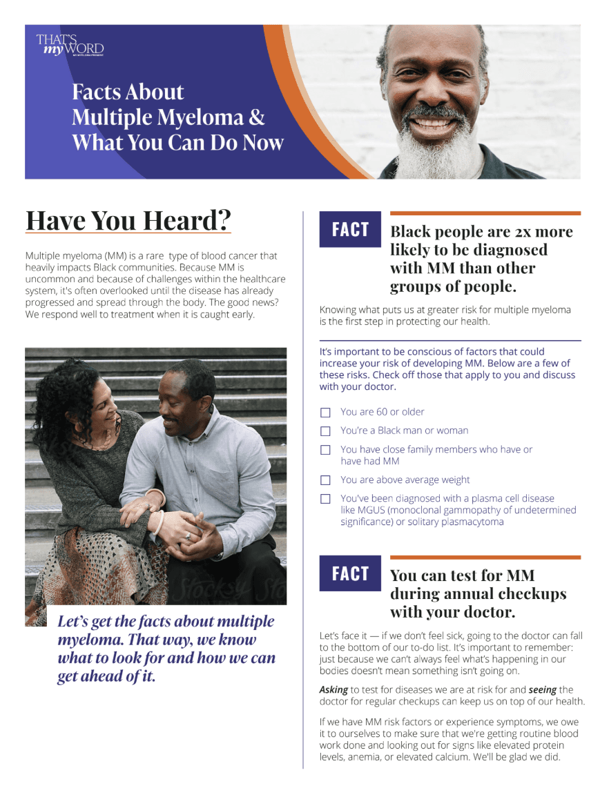 Scientific Example eight of Branding and Content Strategy as a Creative Director